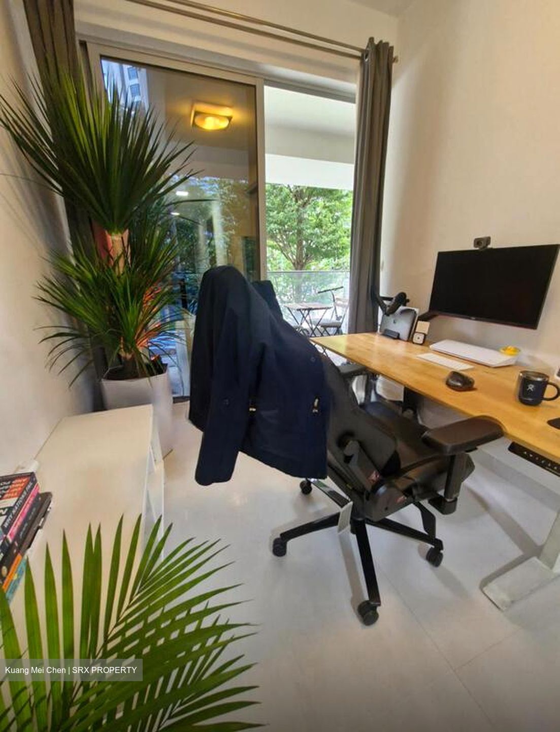 Loft @ Nathan (D10), Apartment #572063641